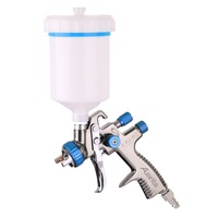 pistol de vopsit universal auarita h898 cu duza de 14 mm lvlp imagen 59_0_
0