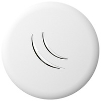 access point mikrotik cap lite 80211bgn l4 64mb ram 1xlan poe 8023afat imagen 21_0_
0