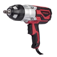 cheie electrica de impact worcraft worcraft iw-1000 putere 1020w 500nm 2600 rpm imagen 5_0_
0