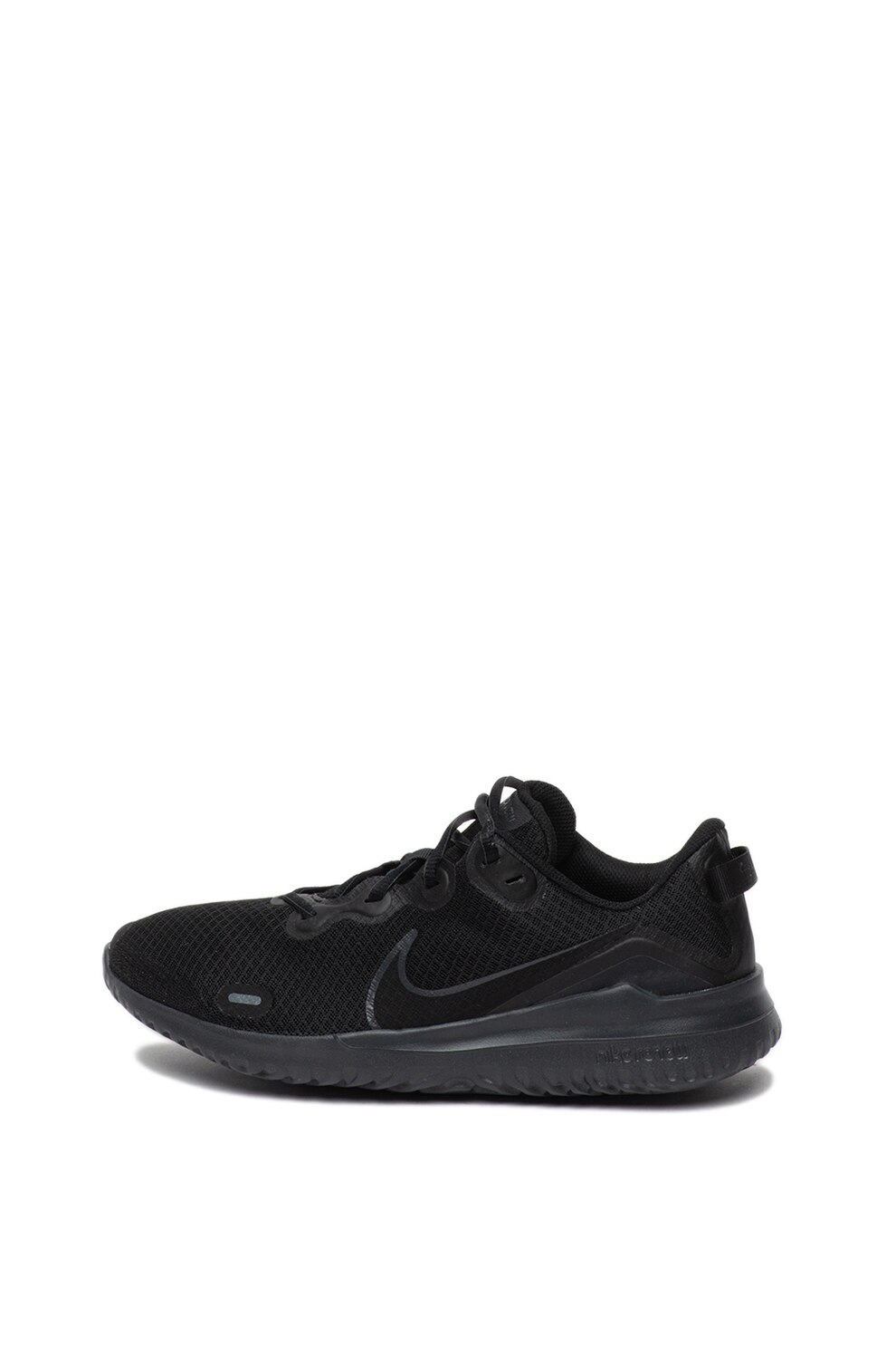 Nike, Pantofi pentru alergare Renew Ride