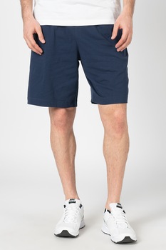 nike pantaloni din jerseu cu logo club bleumarinalb imagen 29_0_
0