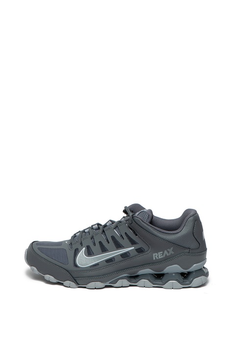 Nike, Pantofi pentru fitness Reax 8