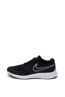 nike pantofi sport star runner negru 365 eu imagen 43_0_
0