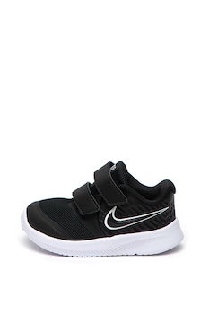 Nike - Спортни обувки Star Runner 2