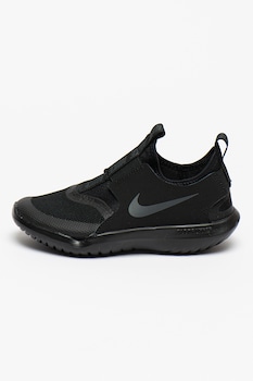 Imagini NIKE AT4663-003-2Y - Compara Preturi | 3CHEAPS