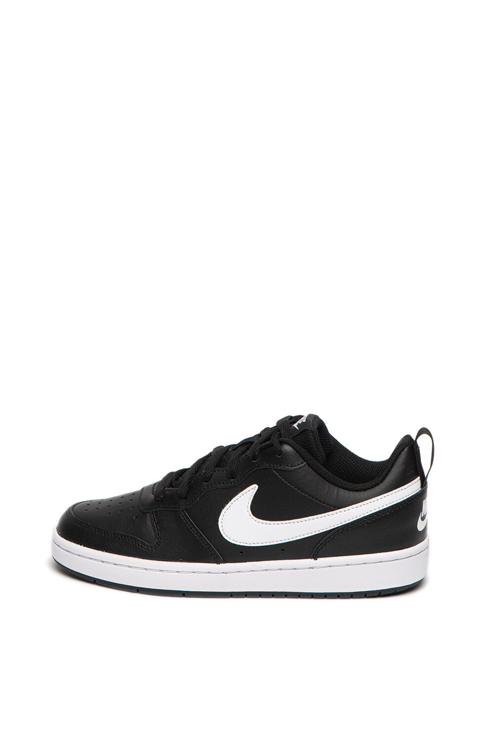 Nike ebernon shop low emag