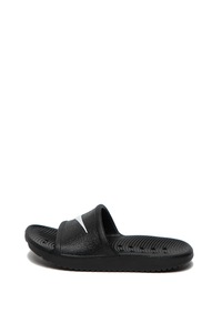 Cauți Papuci Cu Blanita Alege Din Oferta Emag Ro