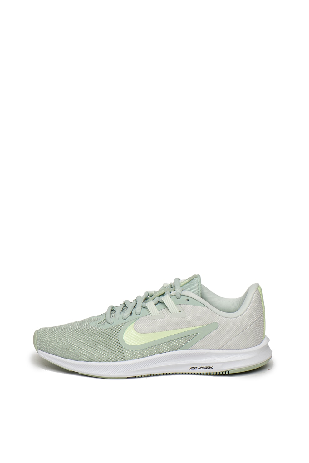 Nike downshifter 9 online verde