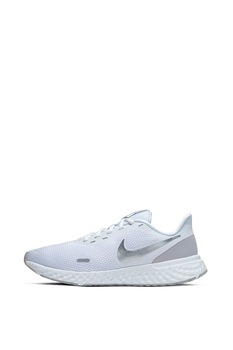 Nike, Pantofi pentru alergare Revolution 5 Nike, Pantofi pentru alergare Revolution 5