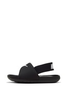nike sandale de piele nabuc cu talpa plata si aplicatie logo kawa negrualb 17 eu imagen 13_0_
0