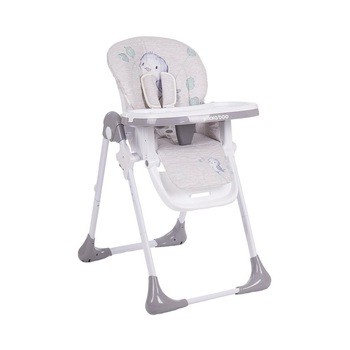 Scaun de masa Sweet Nature Beige Bird Scaun de masa Sweet Nature Beige Bird