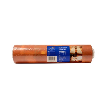 Napron Duni, Tete a tete Viena Terra, 0.40 x 24 m, pretaiere 1.20 m Napron Duni, Tete a tete Viena Terra, 0.40 x 24 m, pretaiere 1.20 m