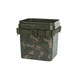 Curea galeata Spod Bucket Strap