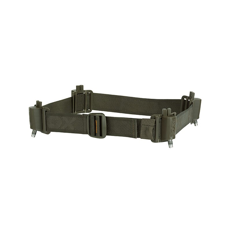 Curea galeata Spod Bucket Strap