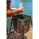 Curea galeata Spod Bucket Strap