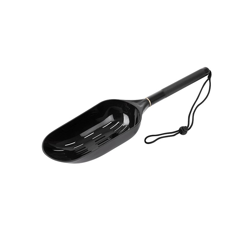 Lopata nadire Particle Baiting Spoon
