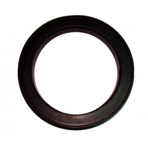 Garnitura - capac transparent pentru bidon de 40l