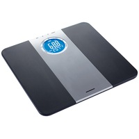 cantar corporal de diagnostic heinner hds-150bksl 150kg memorie 8 persoane lcd gradare 50g platforma de plastic imagen 19_0_
0