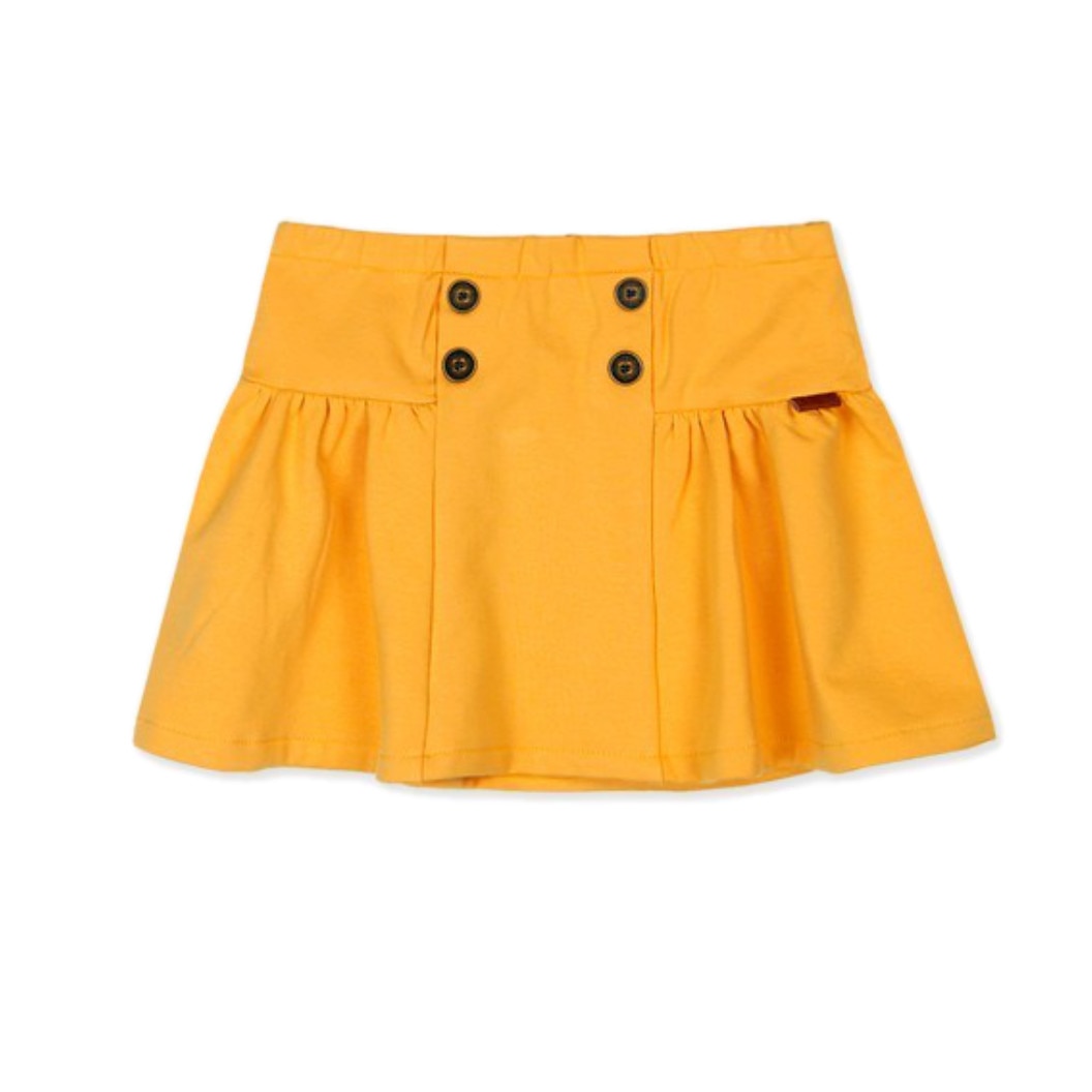 Fusta galbena, Boboli, galben