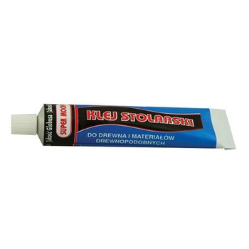 Adeziv lemn , 40ml, VKTools Adeziv lemn , 40ml, VKTools