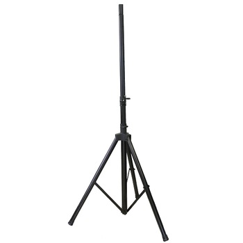 Suport Metal Tip Trepied Pentru Boxe , 50 KG , Extensie 1.83 Metri Suport Metal Tip Trepied Pentru Boxe , 50 KG , Extensie 1.83 Metri