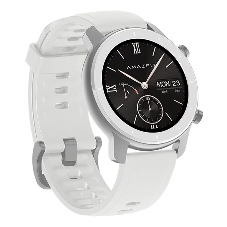 Xiaomi Amazfit GTR Watch 42mm okosóra Xiaomi Amazfit GTR Watch 42mm okosóra