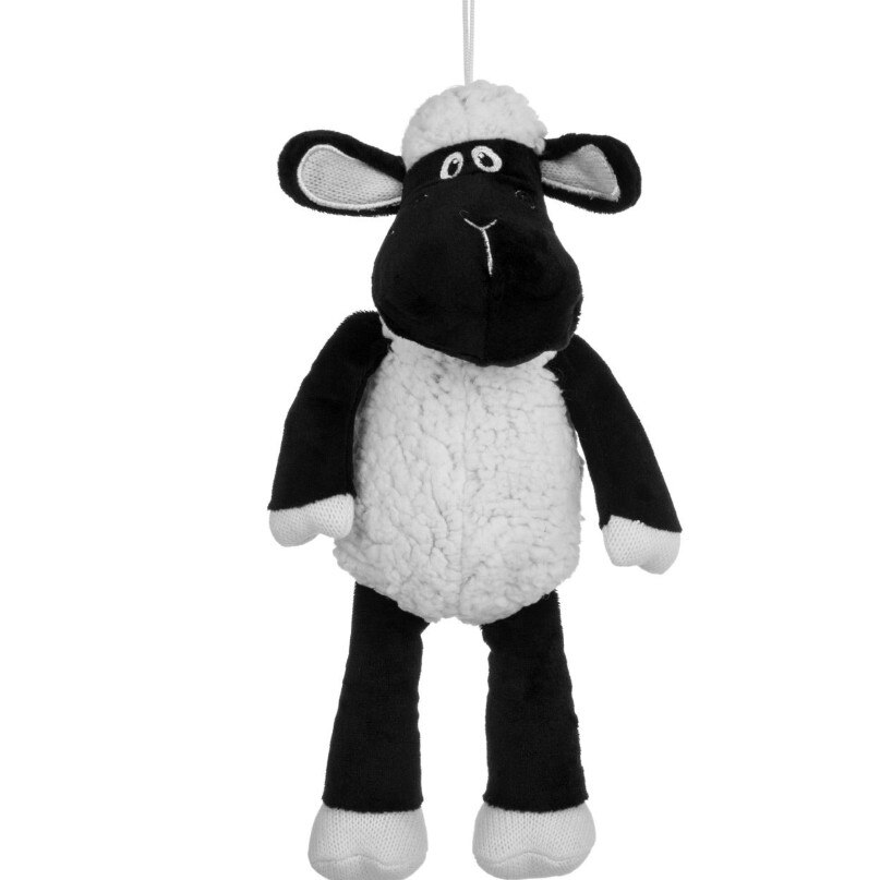 Jucarie de plus, Zola®, Oita ,8 cm