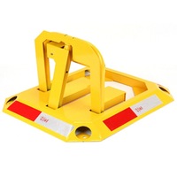 blocator loc parcare manual cu cheie danubewd tools metal imagen 11_0_
0