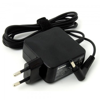 Incarcator Original laptop Lenovo 45W , 20V , 2.25A, tip conector 4.0 x 1.7 mm ideapad 100 / ideapad 110 / 310 / Yoga 510 / B50 / AIR12 AIR13 AIR15 - RE008 Incarcator Original laptop Lenovo 45W , 20V , 2.25A, tip conector 4.0 x 1.7 mm ideapad 100 / ideapad 110 / 310 / Yoga 510 / B50 / AIR12 AIR13 AIR15 - RE008