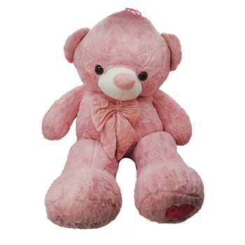 Urs de plus-Roz- 70 cm Urs de plus-Roz- 70 cm
