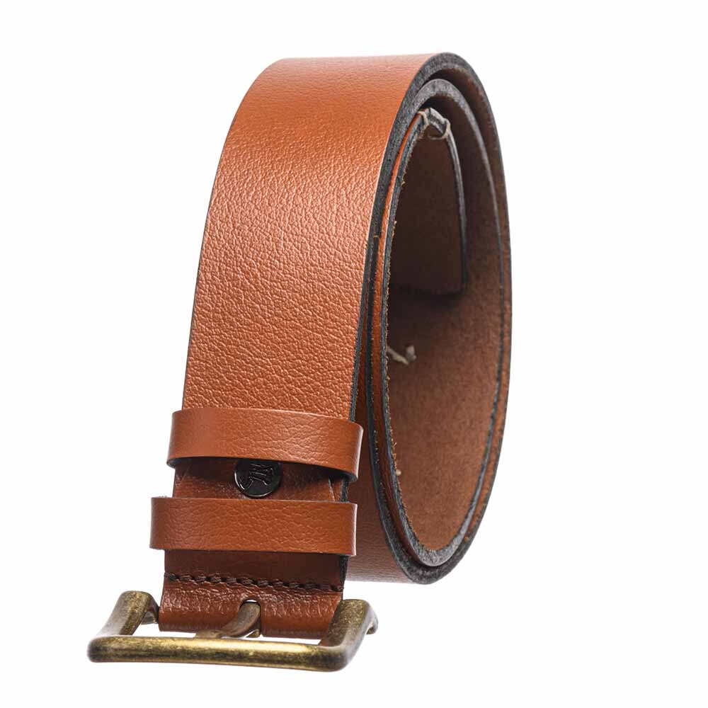 Curea toro belt