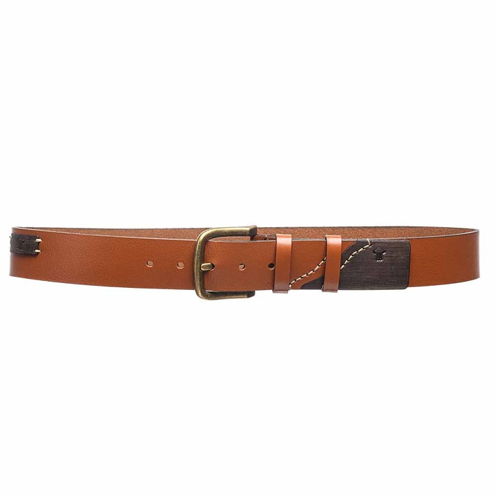 Szíj toro belt