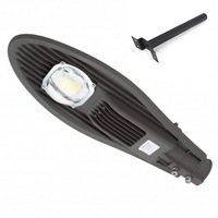 lampa led iluminat stradal 50weldepoprofessionalcu suport de prindere pe pereteip66 imagen 50_0_
0