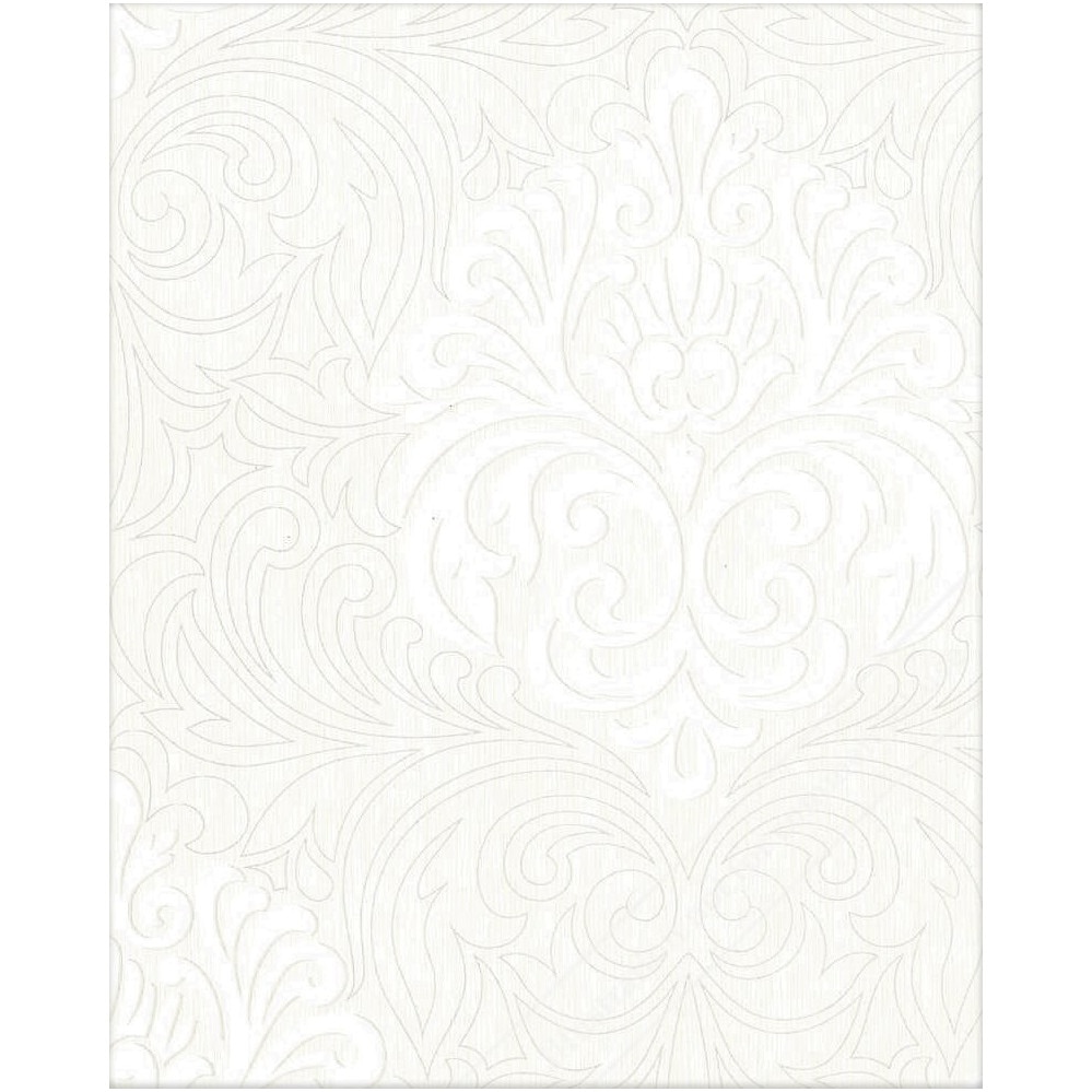 Tapet Marburg 54611, 10.05 m x 0.53 m, suport vlies, acoperire vinil compact