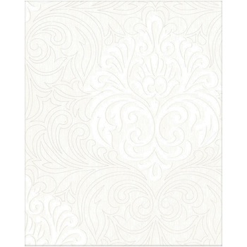 Tapet Marburg 54611, 10.05 m x 0.53 m, suport vlies, acoperire vinil compact Tapet Marburg 54611, 10.05 m x 0.53 m, suport vlies, acoperire vinil compact