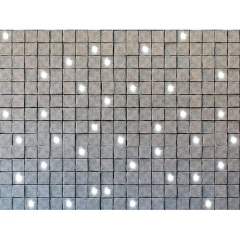 Fototapet AG Design FTS1335, Perete mural 360 x 254 cm Fototapet AG Design FTS1335, Perete mural 360 x 254 cm