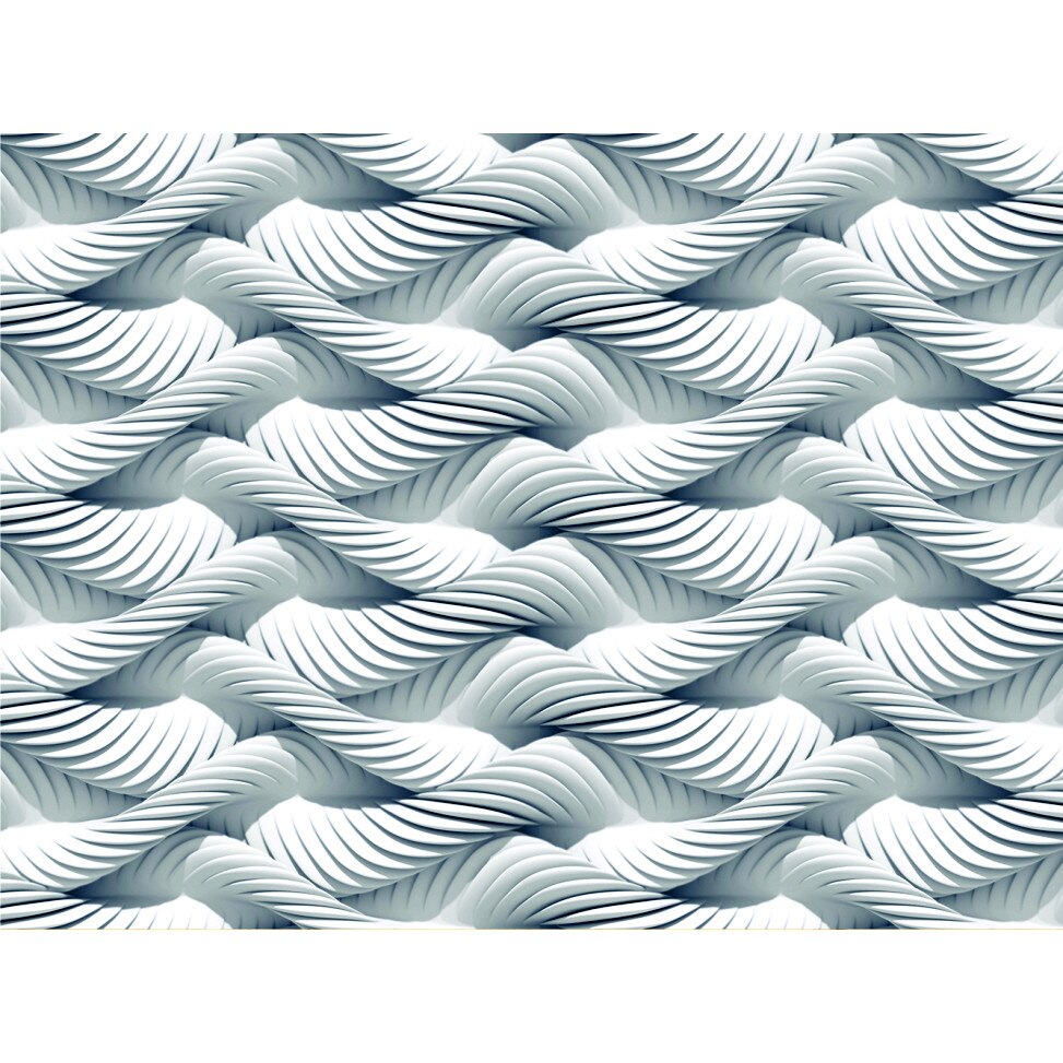 Fototapet AG Design FTS1334, Intricate 360 x 254 cm