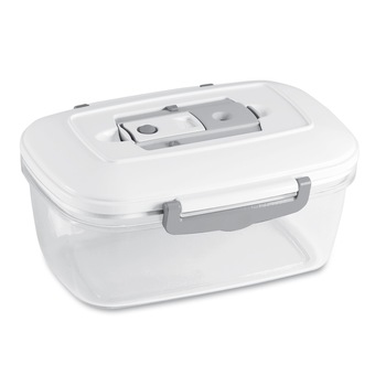 Imagini ROMMELSBACHER VCC150 - Compara Preturi | 3CHEAPS
