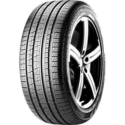 Anvelopa All Season Pirelli Scorpion Verde XL 315/35 R21 111V