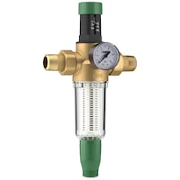 filtru pentru apa potabila cu reductor de presiune herz dn 15 pn16 2 3011 01 imagen 16_0_
0