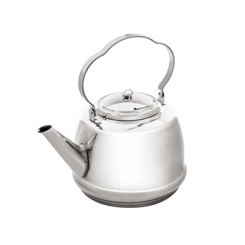 Ceainic inox 1.5 litri Petromax Ceainic inox 1.5 litri Petromax