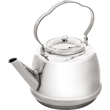 Ceainic inox 5 litri Petromax Ceainic inox 5 litri Petromax