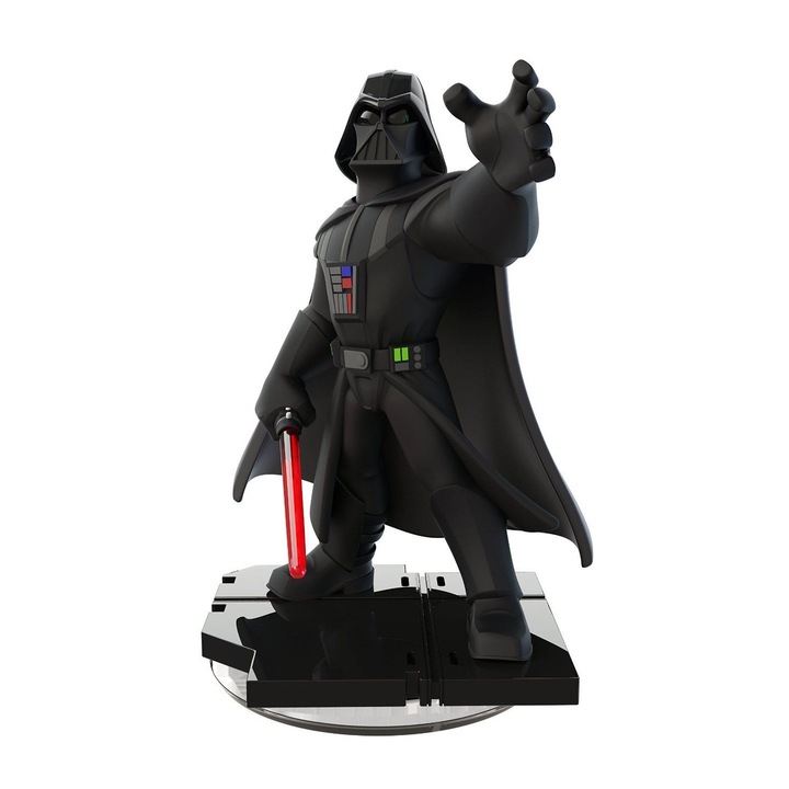 Фигура Disney infinity 3.0 Star Wars – Darth Vader
