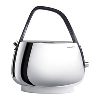 fierbator electric casa bugatti jacqueline smart functia keepwarm mentine apa la temperatura dorita compatibil pentru android si ios culoarea crom cu maner negru reddotaward2020 imagen 42_0_
0