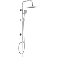 sistem dus cu bara reglabila deantenbj 051k dus fix 210 mm para dus mobil metal abs cromat imagen 47_0_
0