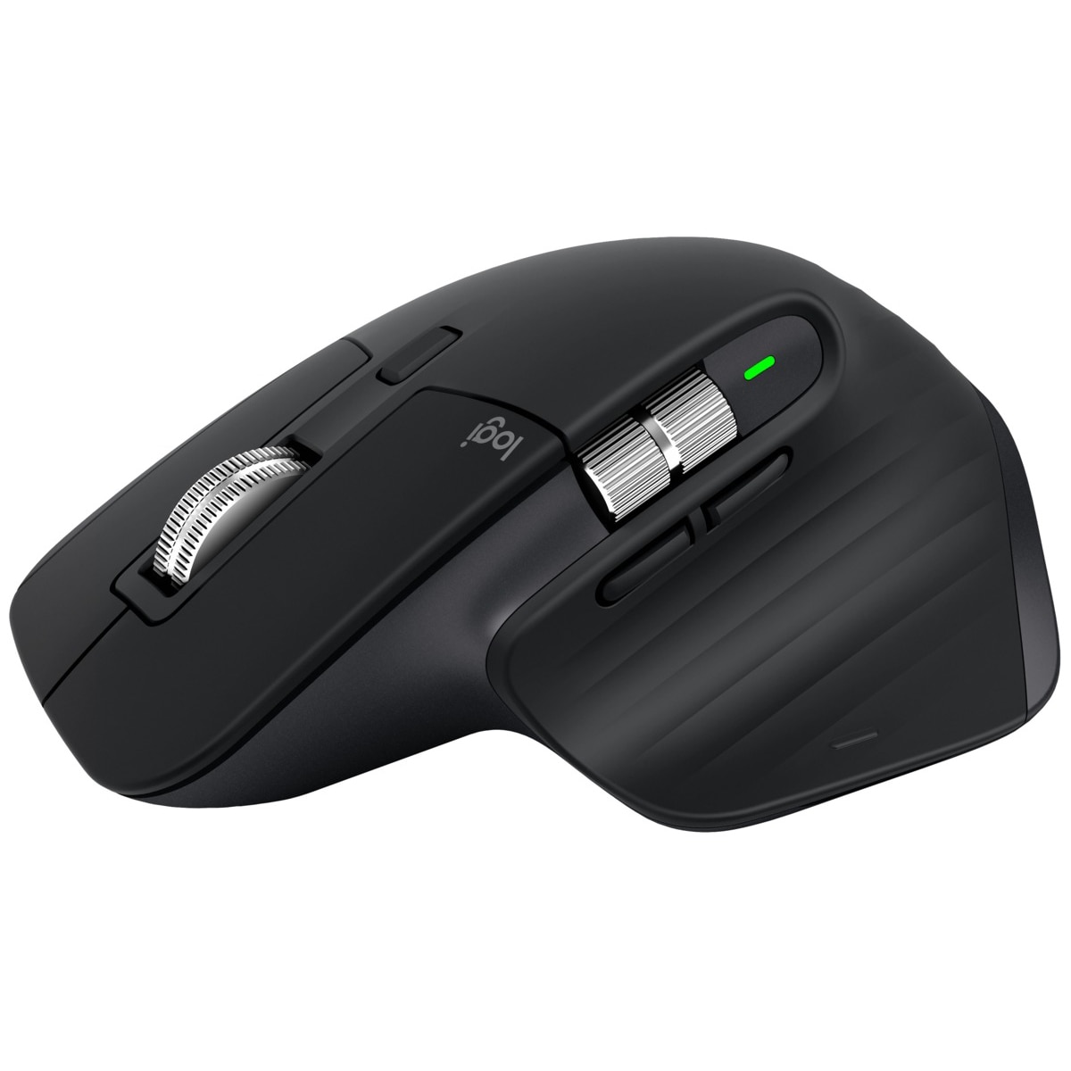 wireless mouse logitech mx master 3