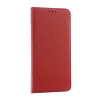 husa carte smart samsung j3 2016 - 4 culori rosu imagen 35_0_
0