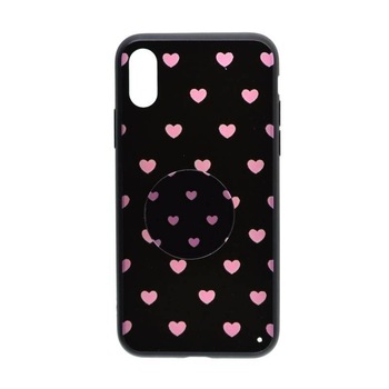 Husa POP Case Huawei P30 Pro Husa POP Case Huawei P30 Pro