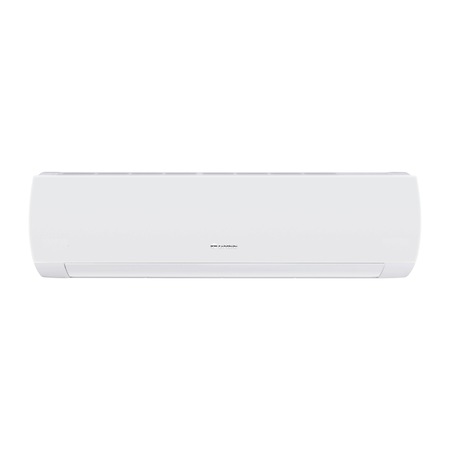 Aparat de aer conditionat Gree Muse GWH24AFD-K6DNA1A Inverter 24000 BTU, Clasa A++, Inverter, filtru I Feel, Buton Turbo, Auto-diagnoza, Wi-FI, Display LED