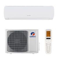 aparate de aer conditionat gree emag ro